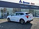 Haval Jolion Elite, 2021 года, пробег 56313 км