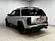 Chevrolet TrailBlazer, 2007 года, пробег 562916 км