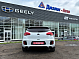 Kia Ceed GT GT, 2014 года, пробег 221607 км
