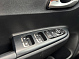 Kia Rio, 2020 года, пробег 73000 км