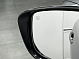 Nissan X-Trail XE+, 2016 года, пробег 178000 км