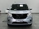 Toyota Passo, 2017 года, пробег 137931 км