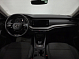 Skoda Octavia Active Plus, 2021 года, пробег 164508 км