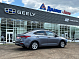 Hyundai Solaris Active, 2017 года, пробег 156000 км