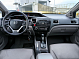 Honda Civic Executive, 2013 года, пробег 159000 км