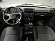 Lada (ВАЗ) Niva Legend Классик, 2023 года, пробег 8500 км