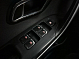 Kia Ceed Comfort, 2015 года, пробег 240460 км
