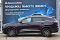 CHERY Tiggo 8 Pro Max, 2022 года, пробег 21000 км