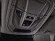 Haval H5 Linkedin, 2023 года, пробег 66139 км