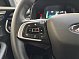 Chery Tiggo 4 Pro Ultimate, 2023 года, пробег 40206 км