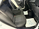 Hyundai i40 Comfort Plus, 2016 года, пробег 130362 км