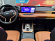Haval Jolion Premium, 2023 года, пробег 20030 км