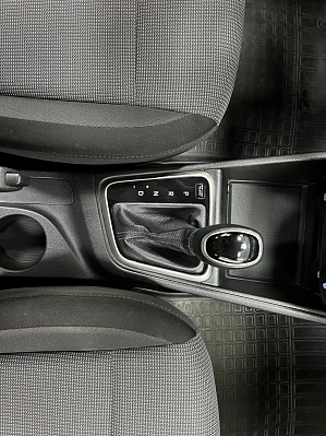 Hyundai Solaris Comfort, 2019 года, пробег 85000 км