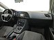 SEAT Leon Style, 2013 года, пробег 197668 км