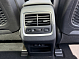 Geely Atlas Pro Luxury, 2022 года, пробег 74078 км