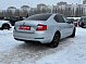 Skoda Octavia, 2013 года, пробег 177428 км