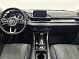 Mazda 6 Supreme, 2018 года, пробег 192647 км