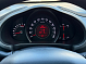 Kia Sportage Prestige, 2012 года, пробег 184600 км