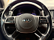 Kia Sorento, 2019 года, пробег 225000 км