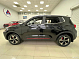 CHERY Tiggo 4 Pro Ultimate, черный