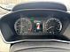 Geely Coolray Comfort, 2020 года, пробег 176437 км