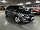 Hyundai Solaris Elegance, 2014 года, пробег 218000 км