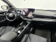Geely Coolray Champion edition (Binyue Cool), 2025 года, пробег 13201 км