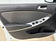Hyundai Solaris Active, 2012 года, пробег 191547 км