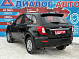 Lifan X60 Comfort, 2015 года, пробег 93000 км