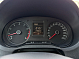 Volkswagen Polo Comfortline, 2016 года, пробег 149100 км