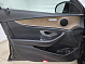 Mercedes-Benz E-Класс E 220 d 4MATIC Premium, 2021 года, пробег 48172 км
