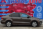 Volkswagen Polo Allstar, 2016 года, пробег 156000 км