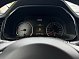 Haval F7x Elite, 2021 года, пробег 146280 км