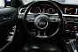 Audi A4 Comfort, 2015 года, пробег 205500 км