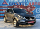 Kia Sportage Premium, 2012 года, пробег 290700 км