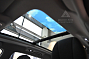 Tenet T8 Прайм 4WD, зеленый