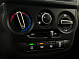 Lada (ВАЗ) Granta Comfort Учебная, 2019 года, пробег 89002 км