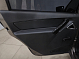 Lada (ВАЗ) Granta Classic Optima, 2025 года, пробег 25251 км