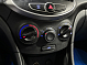 Hyundai Solaris Active, 2014 года, пробег 120242 км