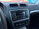 Skoda Octavia Elegance, 2012 года, пробег 361000 км