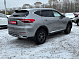 Haval F7 Elite, 2022 года, пробег 64698 км