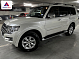 Mitsubishi Pajero Instyle, 2021 года, пробег 43517 км