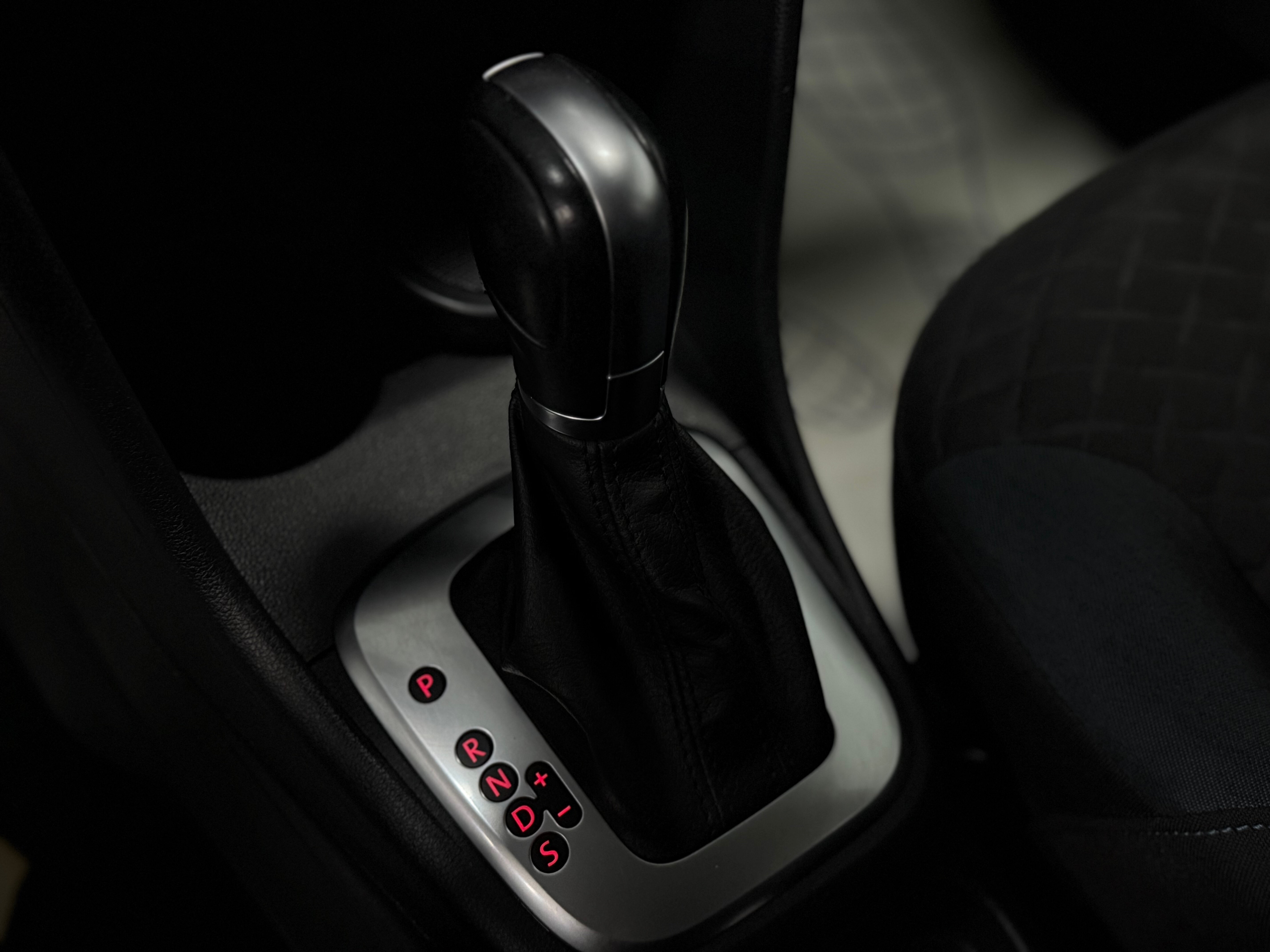 Volkswagen Polo Football Edition, 2019 года, пробег 85777 км