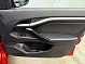 Lada (ВАЗ) Vesta Comfort Multimedia, 2017 года, пробег 105823 км