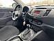 Kia Sportage Luxe, 2013 года, пробег 147419 км