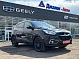 Hyundai ix35 Prestige, 2012 года, пробег 146428 км