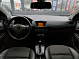 Opel Astra, 2007 года, пробег 281000 км