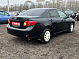 Toyota Corolla, 2008 года, пробег 350256 км