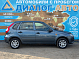 Lada (ВАЗ) Kalina Standard Glonass 21921-50-213, 2014 года, пробег 90620 км