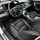 Geely Atlas Pro Luxury, 2022 года, пробег 89407 км